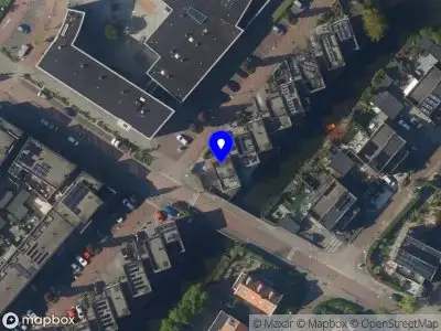 IT Works 0172 Alphen aan den Rijn