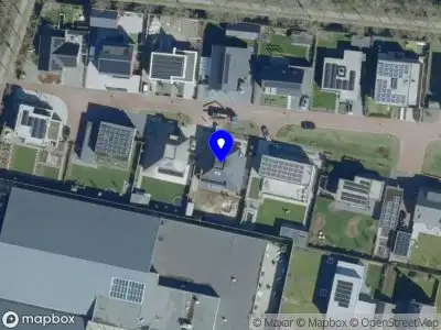 Ingenie BI Solutions B.V. Vught