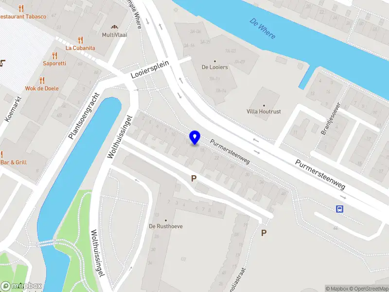 Lee Works Media Purmerend