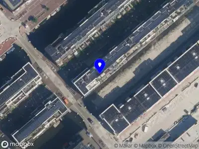 MBT Actuarial Solutions