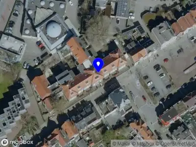 Nieuw bedrijf ARTIPOOKI Productions