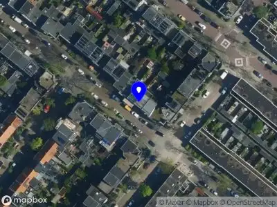 Sehr & de Ridder Antiques