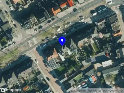 Vita IT-innovaties Enschede