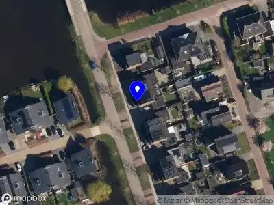 Stichting Amai Joure