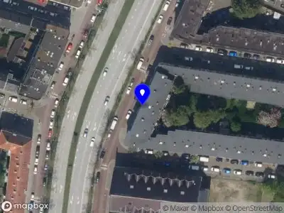 Nieuw bedrijf PPEJ Holding B.V.