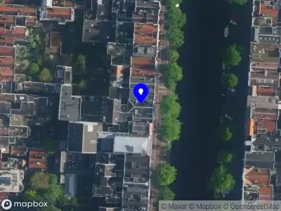 Medzine B.V. Amsterdam
