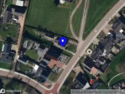 Nieuw bedrijf P. de Haan Multiservice en Dienstverlening