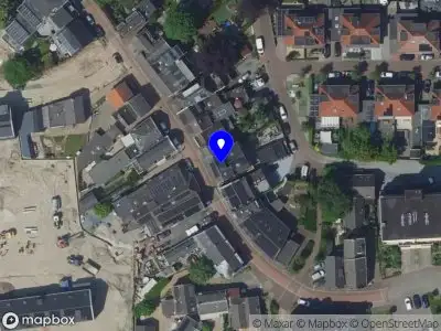 Meiden van de Buurt Hardinxveld-Giessendam