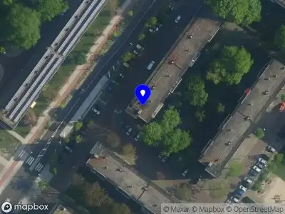 Jamai Dienstverlening Amsterdam