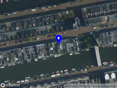 Stichting Conscious Business Amsterdam