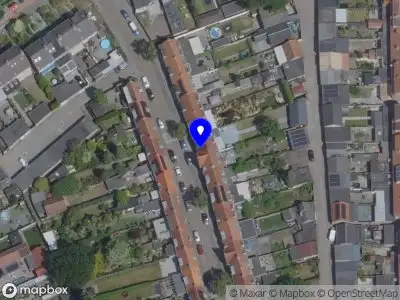Taxi Braakhuizen Geldrop