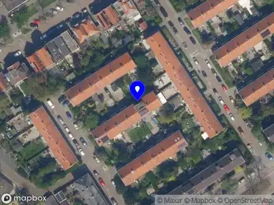 MSvD Safety Rotterdam