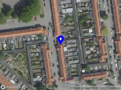 Klusbedrijf Martijn Pennings