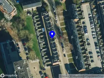Siddiq freelancer Zwolle