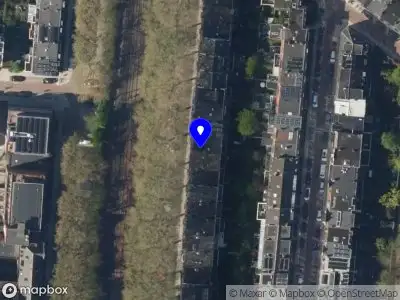 Hedwig Zwanikken Media Utrecht