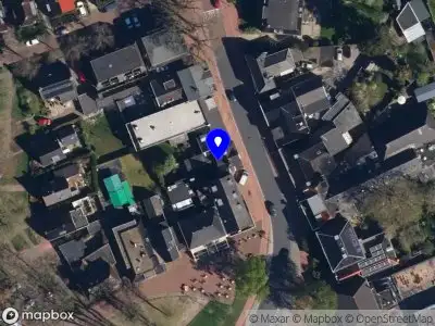 Nieuw bedrijf MZ Zuidlaren B.V.