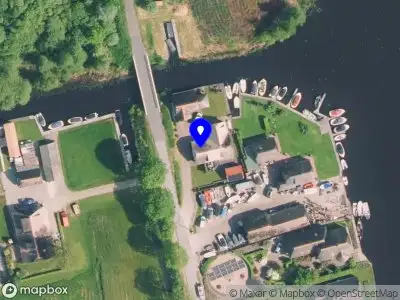 Stichting Evenementen Belt-Schutsloot