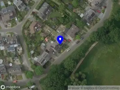 Nieuw bedrijf Bjørk Semey