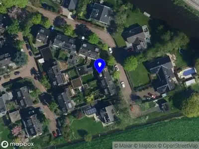 Jong Amsterdam 1 B.V. Abcoude