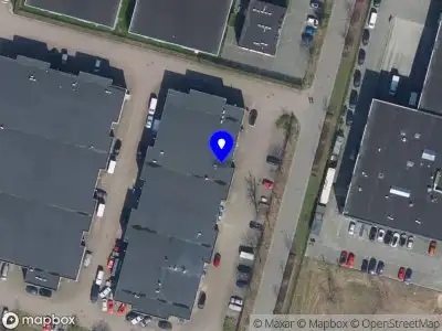 RoLa B.V. Oosterhout
