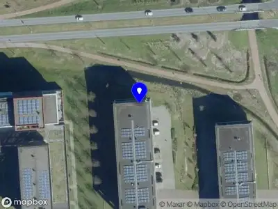 Nieuw bedrijf O.K.E Recruitment