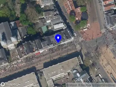 Second Chance Vintage