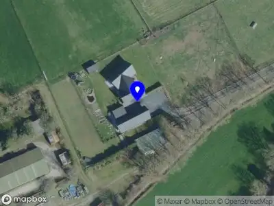 Sense Biopharma NL B.V. HEESCH