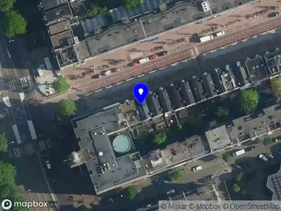 Lightner Insights B.V. Amsterdam