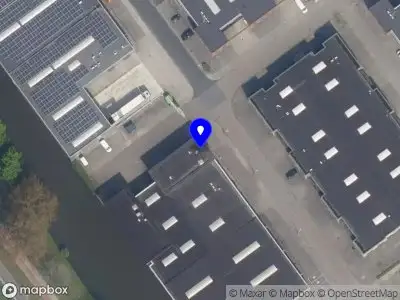 Stichting Exploitatie TechniShow Capelle aan den IJssel