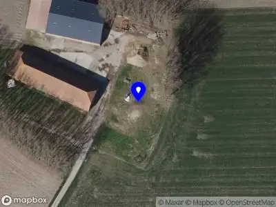 CM Agro Groede