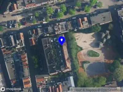 Sunrise Daily Goods B.V.