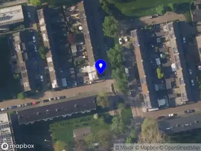 MJW International B.V. Leiden