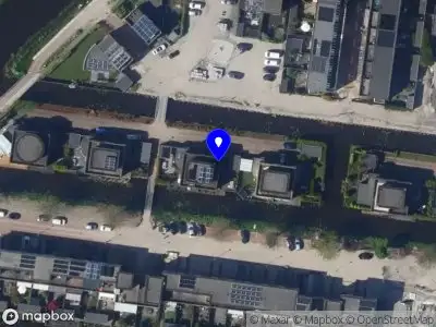 DL Holding B.V. Boskoop