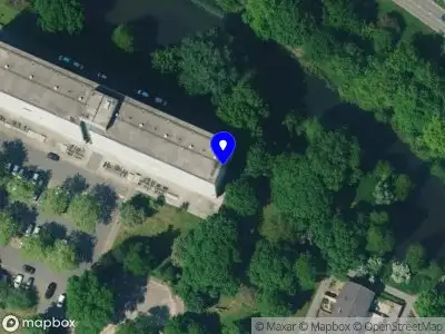 Nieuw bedrijf BRIGHT BETONSTAAL & SCHOONMAAK