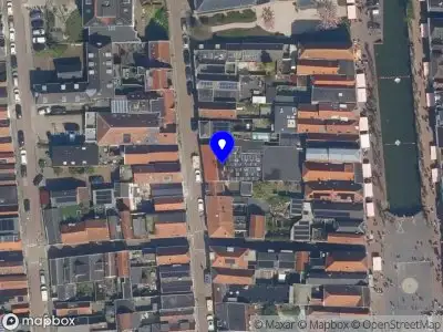 Kruzliak Onderhoud Schoonhoven