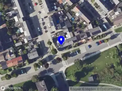 Installatietechniek Tummers