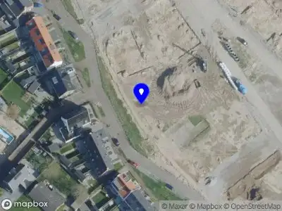 Ofir Services Wijchen