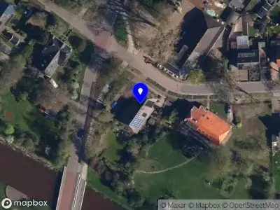 Stichting Keerpunt Klassiek