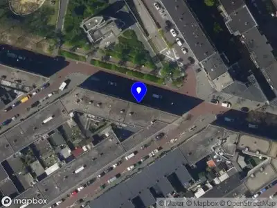 Nieuw bedrijf Euro Telecom