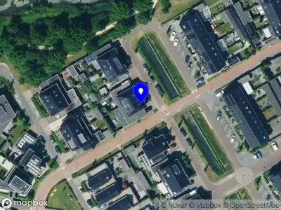 Tris Timmer & Montage