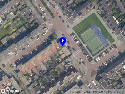 V&A Schoonmaak en Dienstverlening Rotterdam