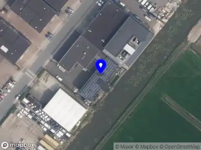 Kruize advies BERGSCHENHOEK