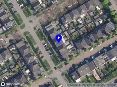 Janssen HR Consultancy