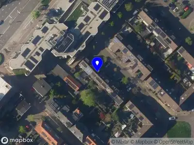 Flowing Finance Amersfoort