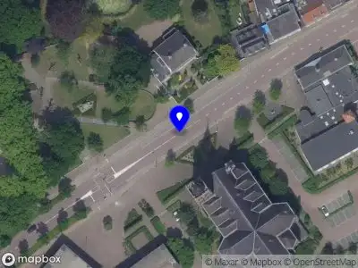 Kinderdagverblijf Donkies B.V. Rijsbergen