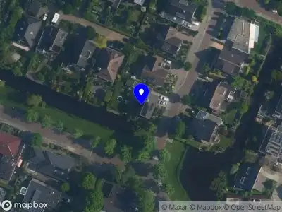 De Ridder - interim verandermanagement