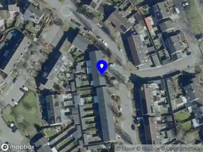 Derma light therapy Drunen