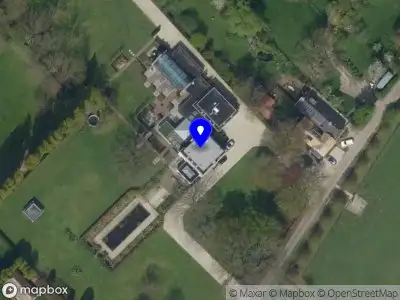 Coachpraktijk Domus Pacis