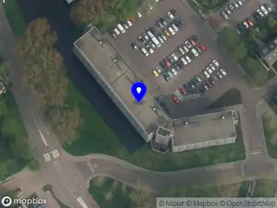 Nieuw bedrijf Lisa van Dam Photography