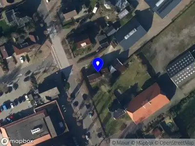 Nieuw bedrijf HauBo Services & Trading